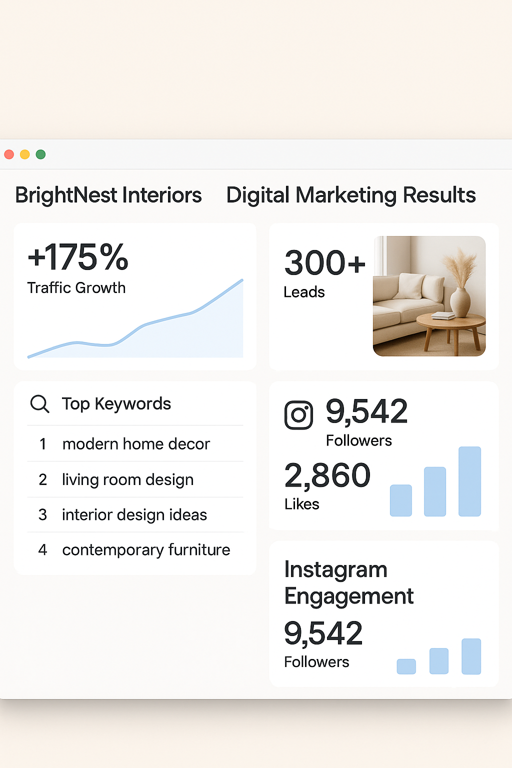 Case Study Screenshot4